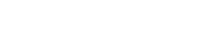 Ra.Portfolio Logo